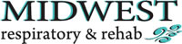 Midwest Respiratory Midwest Respiratory