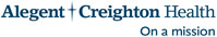 Alegent Creighton Health