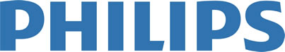 Philips Corporation