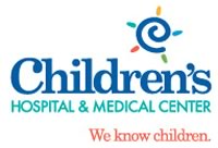 Children's Home Healthcare