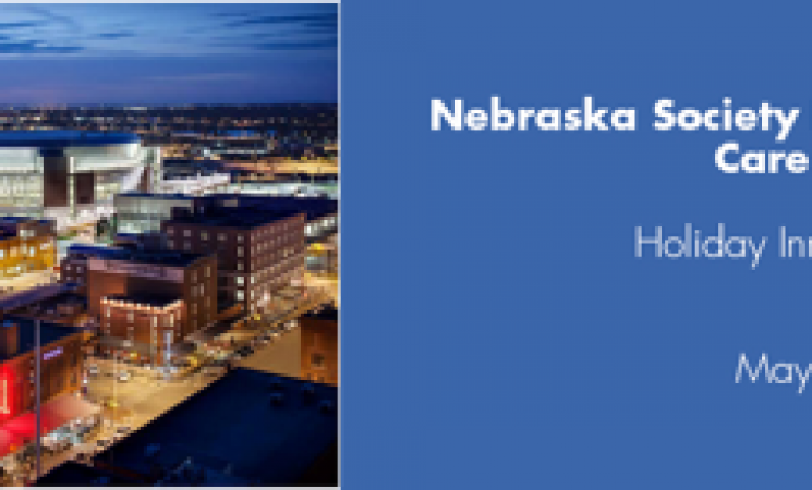 Agenda posted for NSRC State Conference