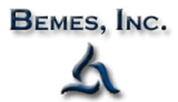 Bemes, Inc.