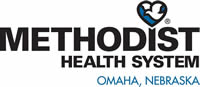 Nebraska Methodist Health System