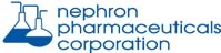Nephron Pharmaceutical Corporation