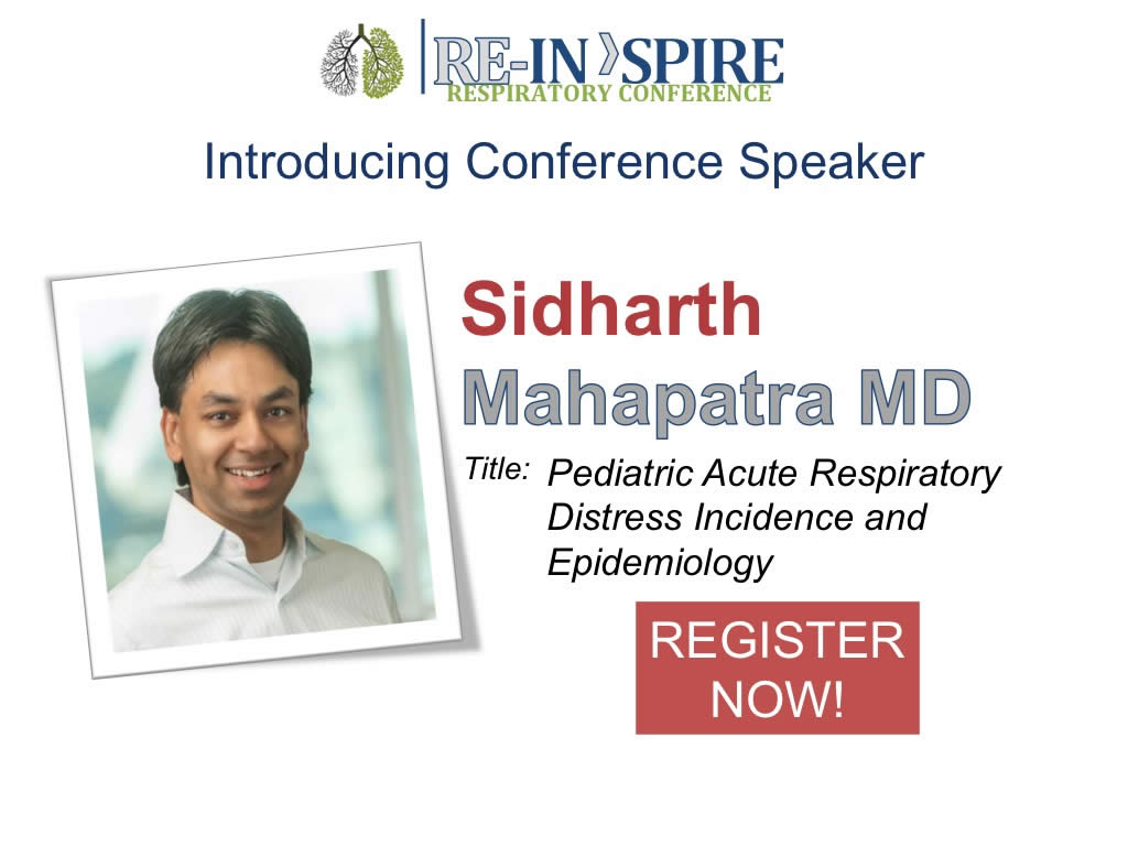 Sidharth Mahapatra at 2019 NSRC state conference