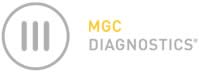 MGC Diagnostics 