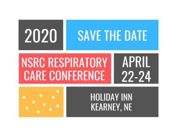 NSRC State Conference 2020