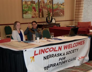 2024 NSRC Conference