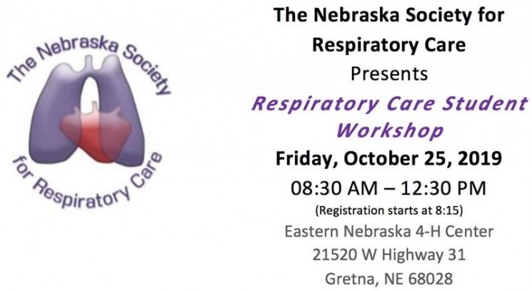NSRC student career workshop
