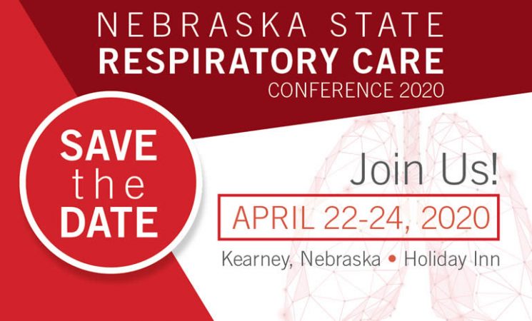 Save the date for 2020 NSRC Conference