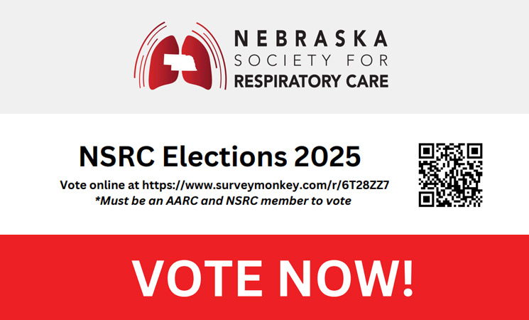 NSRC Elections 2025