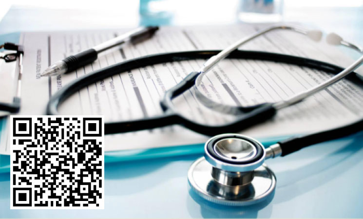 NSRC 2026 Spring Conference - Register Now!